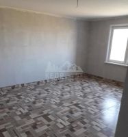Лот: 15129780. Фото: 2. Продается 2-х комн. квартира 67... Продажа