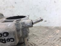 Лот: 24347212. Фото: 6. заслонка дроссельная toyota corolla...