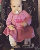 Лот: 8488501. Фото: 2. Платье. Одежда и аксессуары