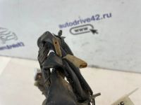 Лот: 24592014. Фото: 5. проводка двери Nissan Almera Classic...