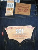 Лот: 9649123. Фото: 5. Эксклюзив - MADE IN USA ! Мужские...