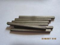 Лот: 9939583. Фото: 2. Бруски хонинговальные АБХ 35х2х2... Бизнес