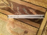 Лот: 4858324. Фото: 2. iPhone 4s 16gb. Смартфоны, связь, навигация