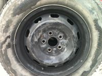 Лот: 3467626. Фото: 6. Резина yokohama ICE guard 185...