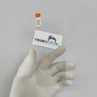 Лот: 20422257. Фото: 2. Защитное стекло MTB Clear Glass... Аксессуары