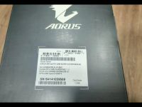 Лот: 20671409. Фото: 2. gigаbytе аorus gеforсe rtx 2080... Комплектующие