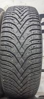 Лот: 25022055. Фото: 2. 185/65R15 92T BFGoodrich g-Forse... Шины, Диски