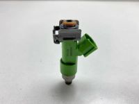 Лот: 25549029. Фото: 5. Форсунка топливная Infiniti Ex35...