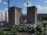 Лот: 21140347. Фото: 6. Продам 2-комн. кв. 43.2 кв.м...