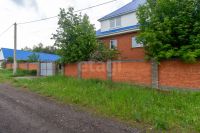 Лот: 25511478. Фото: 12. 4-комн. дом , деревня Плоское...