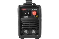 Лот: 25621933. Фото: 2. Сварочный аппарат Ресанта инверторный... Сварка и резка