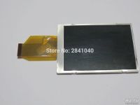 Лот: 9263449. Фото: 2. Срочно нужен дисплей, либо шлейф... Фото, видеокамеры, оптика