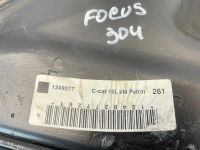 Лот: 25278743. Фото: 4. бак топливный Ford Focus CB4. Красноярск
