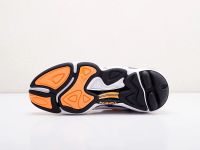 Лот: 17095378. Фото: 4. Кроссовки Adidas FYW S-97 (16790... Красноярск