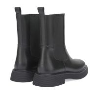 Лот: 24377820. Фото: 5. Челси EKONIKA