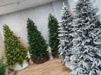 Лот: 24583066. Фото: 2. Елка искусственная литая. Новый год!