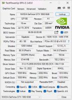 Лот: 19994116. Фото: 5. Комплект Intel Core I7 8700k...