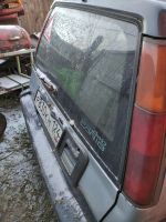 Лот: 19573447. Фото: 5. Toyota sprinter carib