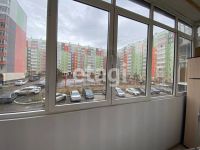 Лот: 21127680. Фото: 14. Продам 3-комн. кв. 67 кв.м. Красноярск...