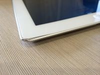 Лот: 4235291. Фото: 5. APPLE IPAD 2 Wi-Fi 16 GB