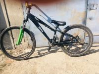 Лот: 17571851. Фото: 2. Велосипед norco mtb dirt. Велоспорт