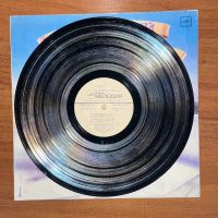 Лот: 24645252. Фото: 3. Various – Музыкальный Телетайп... Красноярск