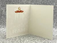 Лот: 25847948. Фото: 2. Почтовая открытка СССР - 1 Мая... Открытки, билеты и др.