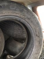 Лот: 19874328. Фото: 2. Резина optimo. Шины, Диски