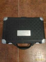 Лот: 9396616. Фото: 2. Hабор инструментов Matrix. Инструмент