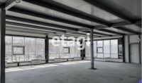 Лот: 25288523. Фото: 9. коммерческая , Красноярск улица...