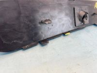 Лот: 23532209. Фото: 21. решетка в бампер Audi Q5 8RB