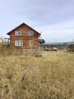 Лот: 25678449. Фото: 8. 3-комн. дом , посёлок городского...