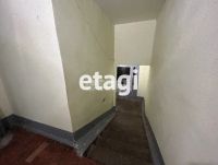 Лот: 25292139. Фото: 12. 1-комн. квартира , Красноярск...