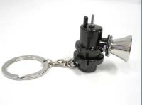 Лот: 6332757. Фото: 2. Брелок Блоу-офф,блуоф, блюоф Blow-off... Сувениры