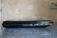 Лот: 7101763. Фото: 5. Lenovo G580. Отличное состояние...