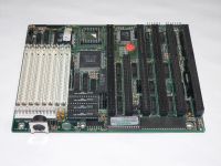 Лот: 16932890. Фото: 3. MB Win Technologies Rev.T.3 (AMD... Компьютеры, оргтехника, канцтовары