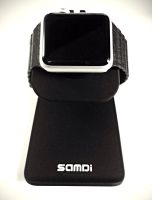 Лот: 6443626. Фото: 6. Подставка для Apple Watch и iPhone...