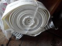 Лот: 5611195. Фото: 5. Рукав пожарный Д 80