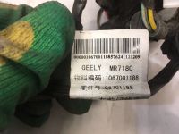 Лот: 21710308. Фото: 9. проводка двери Geely Emgrand EC7...