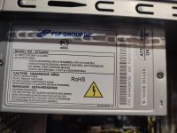 Лот: 21993994. Фото: 4. Игровой компьютер i7/8GB/GTX750... Красноярск