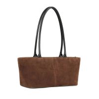 Лот: 25762359. Фото: 3. Сумка-такса EKONIKA. Одежда, обувь, галантерея