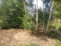 Лот: 16352212. Фото: 3. Продается дом 101 кв.м. 8 сот... Недвижимость