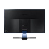 Лот: 11014580. Фото: 2. Монитор Samsung S27E390H. Мониторы, проекторы