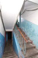 Лот: 25745837. Фото: 15. комната , Красноярск улица Быковского...