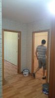 Лот: 16911466. Фото: 5. Сдам в аренду 2х комнатную