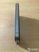 Лот: 6499638. Фото: 3. iPhone 4s на 16GB только продажа... Красноярск