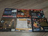 Лот: 15315193. Фото: 2. CD игры. Компьютерные игры, игровые аккаунты, ПО
