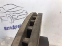 Лот: 24393207. Фото: 3. диски тормозные Hyundai Creta... Авто, мото, водный транспорт