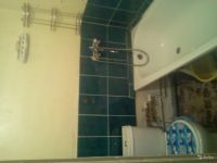 Лот: 11646415. Фото: 5. Сдам однокомнатную квартиру в...