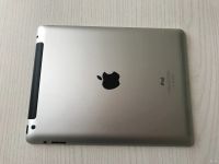 Лот: 13690458. Фото: 4. iPad 4-го поколения. Красноярск